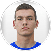 Profile photo for Galin Grigorov