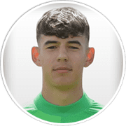 Profile photo for Marcel Bonk