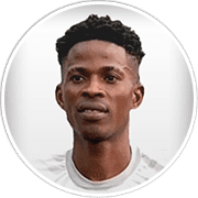 Osagie Onisodumeya