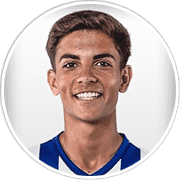 Profile photo for Martim Silva