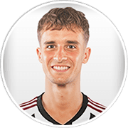 Profile photo for Nacho País