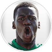 Profile photo for Adair Kandala