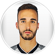 Profile photo for Fran Viñuela