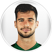 Profile photo for Curro