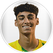 Profile photo for Guilherme Desembargador