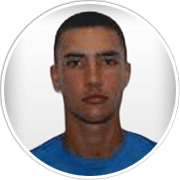 Profile photo for João Gonçalinho