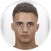 Profile photo for Lucas Dias