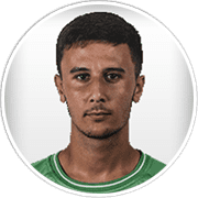 Profile photo for Renato Amorim