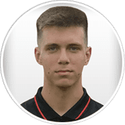 Profile photo for Rodrigo Cunha