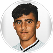 Profile photo for Aisar Ahmed