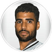 Profile photo for Benji