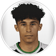 Profile photo for Malik Zaid