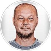 Profile photo for Karol Wójcik