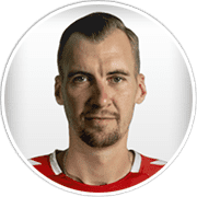 Profile photo for Piotr Kruszewski