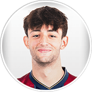 Profile photo for José Cambra