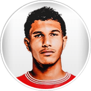 Profile photo for Naïm Byar