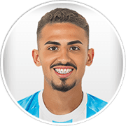 Juninho