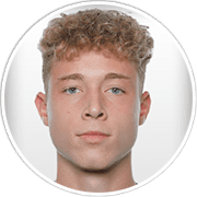 Profile photo for Hannes Hermann