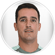 Profile photo for Paulo Victor Rodrigues Gomes