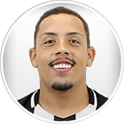 Profile photo for Rikelmi