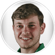 Profile photo for Manuel Bejarano