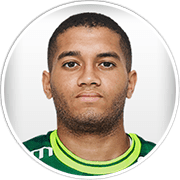 Profile photo for Gabriel Vareta