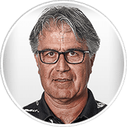 Profile photo for Carlo Ortelli