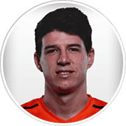 Profile photo for Louis Zabala