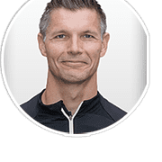 Profile photo for Frank Roßner