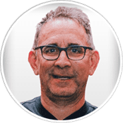 Profile photo for Alexander Richter