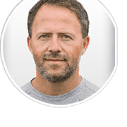 Profile photo for Rexhep Kushutani