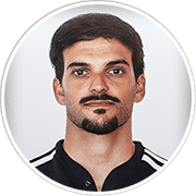 Profile photo for Javi Sola