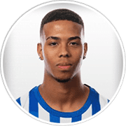 Profile photo for José De León