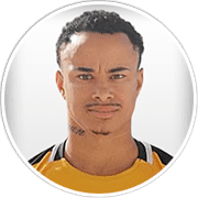 Profile photo for Nathan