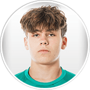 Profile photo for Daan van den Brande