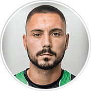 Profile photo for Milan Delević