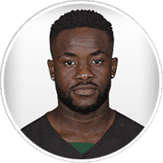 Profile photo for David Nduka