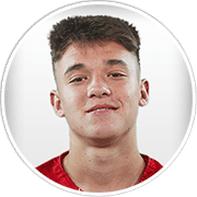 Profile photo for Filip Zawadzki