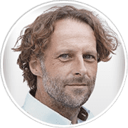 Profile photo for Carsten Schiel