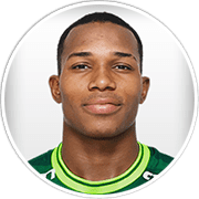 Profile photo for Edney