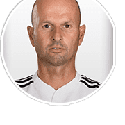 Profile photo for Sven Kuhlbrodt