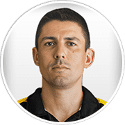 Profile photo for Amauri Barasuol