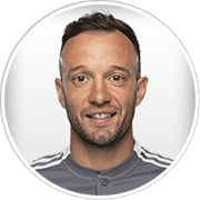 Profile photo for Emanuel Ribeiro