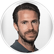 Profile photo for Marco Schuster