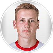 Profile photo for Kornel Rębisz