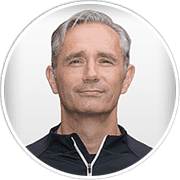 Profile photo for Karsten Bogner