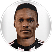 Profile photo for Okazie Ebenezer