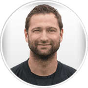 Profile photo for Claas Benk