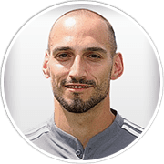 Profile photo for Georg Stürzenhofecker