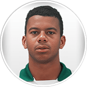 Profile photo for Diogo Batista
